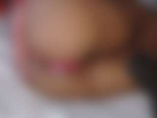 Live cam show with sashakorny99 - Fuck on googirlz