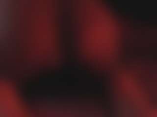 Live cam show with sashakorny99 - Show on googirlz