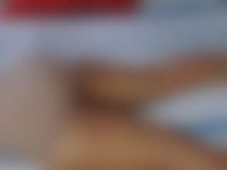 Live cam show with sashakorny99 - Ride on Camsoda