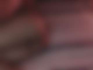 Live cam show with sashakorny99 - Fuck on SxyPornLive