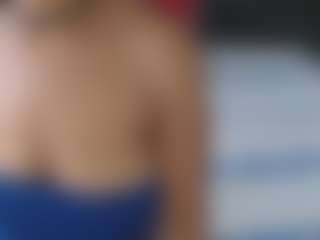 Live cam show with sashakorny99 - Fuck on fuklive.com