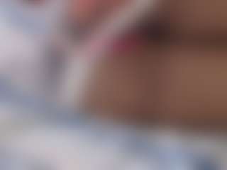 Live cam show with sashakorny99 - Shaved on Camsoda