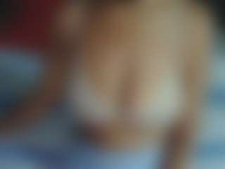 Live cam show with sashakorny99 - Shaved on Camsoda