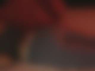 Live cam show with sashakorny99 - Ride on Camsoda