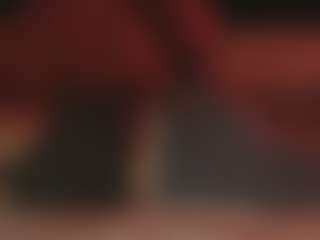 Live cam show with sashakorny99 - Ride on Soda Cam