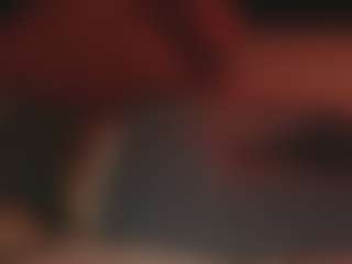 Live cam show with sashakorny99 - Ride on Camsoda