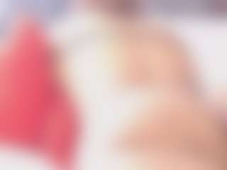 Live cam show with sashakorny99 - Ride on liverealitysex.com