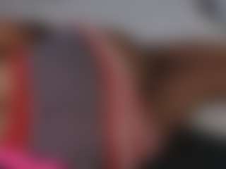 Live cam show with sashakorny99 - Fuck on Camsoda