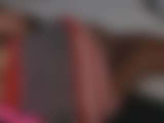 Live cam show with sashakorny99 - Ride on xxxlivecams.org