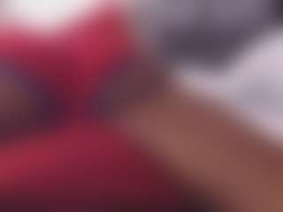 Live cam show with sashakorny99 - Show on xxxlivecams.org