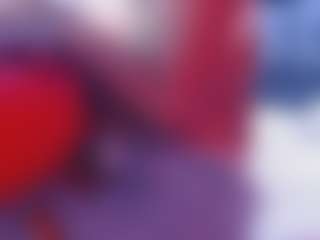 Live cam show with sashakorny99 - Shaved on parknlotfishbdy