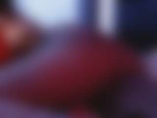 Live cam show with sashakorny99 - Shaved on Camsoda