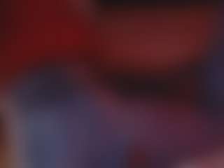 Live cam show with sashakorny99 - Fuck on Mixed Magazine Live