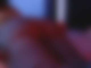 Live cam show with sashakorny99 - Ebony on xxxlivecams.org