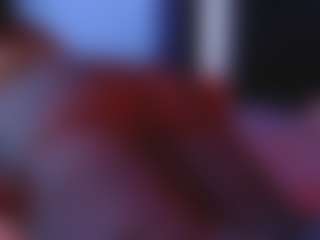 Live cam show with sashakorny99 - Shaved on Strip Flash - Live Sex Shows