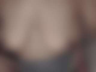 Live cam show with sashakorny99 - Shaved on eurowanks.com