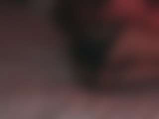Live cam show with sashakorny99 - Ride on instabang
