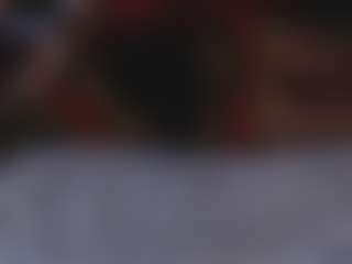 Live cam show with sashakorny99 - Ride on camtv