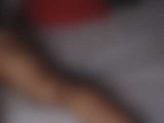 Live cam show with sashakorny99 - Ride on Milf Play