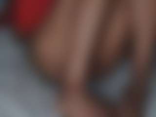 Live cam show with sashakorny99 - Ride on studioflirtlive.com