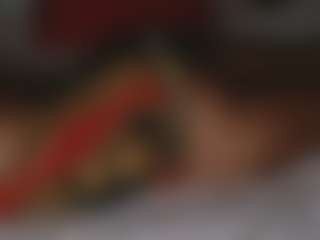 Live cam show with sashakorny99 - Ride on CamSodaAdn