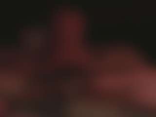 Live cam show with sashakorny99 - Ride on Latina Girls