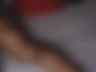 Live cam show with sashakorny99 - Ride on EXY