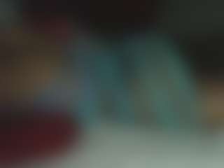 Live cam show with sashakorny99 - Shaved on Dare Cams