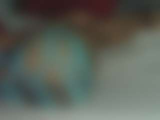Live cam show with sashakorny99 - Ebony on CSO-WL