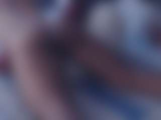 Live cam show with sashakorny99 - Shaved on Camsoda