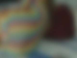 Live cam show with sashakorny99 - Oil on Camsoda