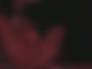 Live cam show with sashakorny99 - Show on Camsoda