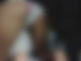 Live cam show with sashakorny99 - Fuck on Dare Cams
