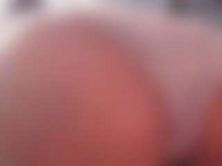 Live cam show with sashakorny99 - Ebony on Camsoda