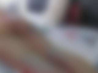 Live cam show with sashakorny99 - Shaved on Gym Cam Girls
