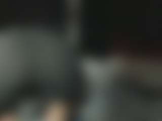 sashakorny99s Live-Sex-Cam-Show