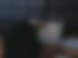 Live cam show with sashakorny99 - Shaved on CamClone