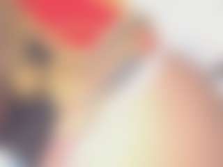 sashakorny99's Live Sex Cam Show