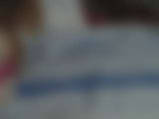 Live cam show with sashakorny99 - Show on Stripli.com