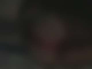 Live cam show with sashakorny99 - Show on hrnylive.com