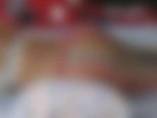 Live cam show with sashakorny99 - Fuck on sexytreat.net