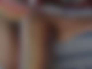 Live cam show with sashakorny99 - Fuck on numayanayam.club