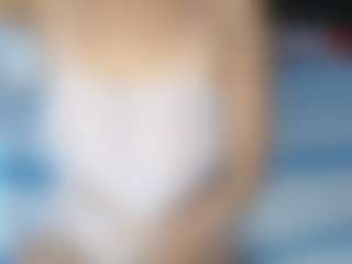 Live cam show with sashakorny99 - Fuck on Camsoda