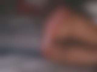 Live cam show with sashakorny99 - Ride on Camsoda