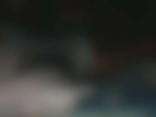 Live cam show with sashakorny99 - Ride on crypto-cams