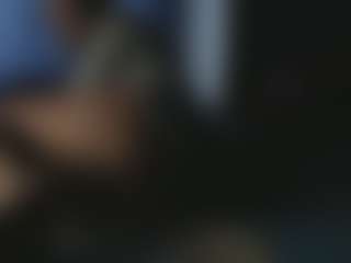 Live cam show with sashakorny99 - Shaved on Big Tits