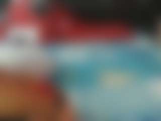Live cam show with sashakorny99 - Show on Gym Cam Girls