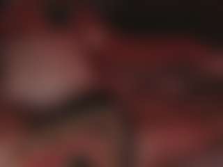 Live cam show with sashakorny99 - Show on SinfulBabes