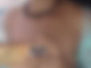 Live cam show with sashakorny99 - Ebony on xplaylive.com