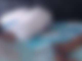 Live cam show with sashakorny99 - Ride on https://playwithruby.com